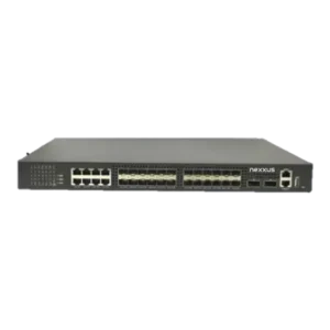 NXS-AS0026-8G24S