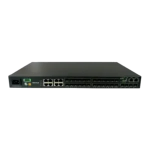 NXS-AS0026F Series