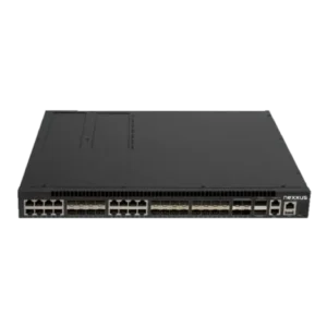 NXS-AS0026PSTK