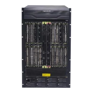NXS-CS6189