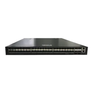 NXS0156-48-HI