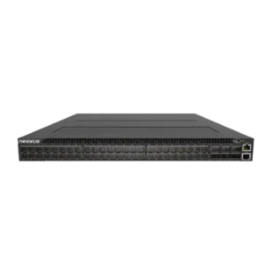 NXS0856-48-SI