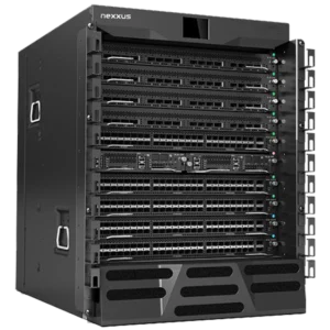 NXS-90961