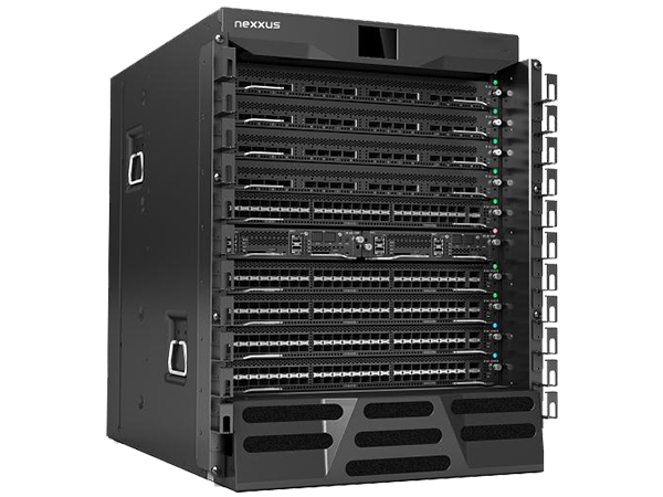 NXS-90961