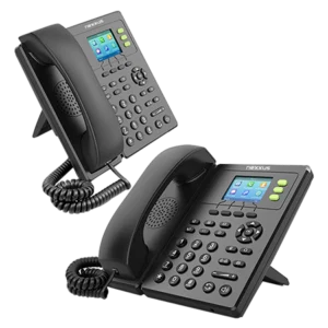 NXS-IPPH-N93/N93+