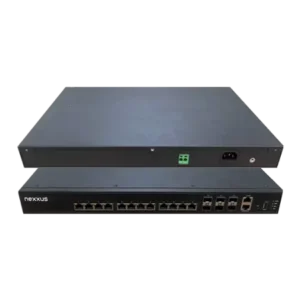 NXS0575M-18X