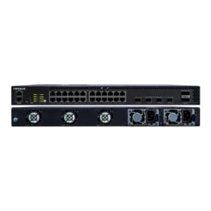 NXS0575M-30X