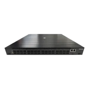 NXS0856 Series