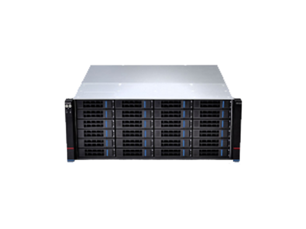 NXSS-STR-0551 Series
