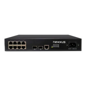 NXS0042-P Series