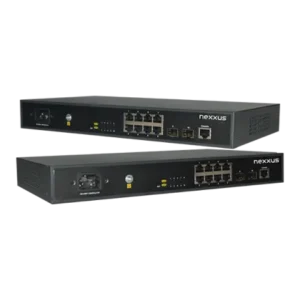 NXS0046-P Series