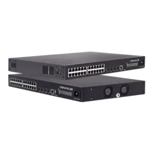NXS0046-P2 Series