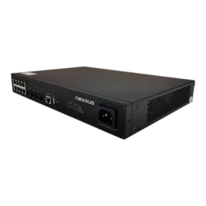 NXS0046-X Series