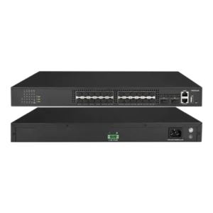 NXS0575-26X-SI