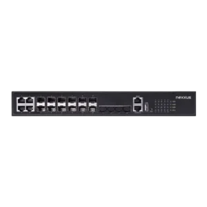 NXS0575E-F Series