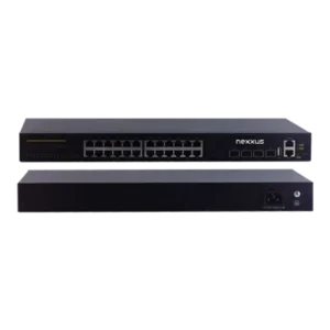 NXS0575E-P Series