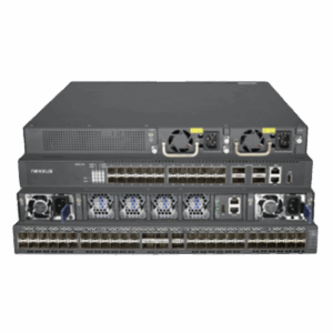 NXP765374-Series